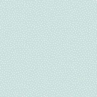 ttWSOFTIE-PD4014-CHAMBRAY
