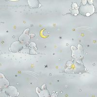 ttWSOFTIE-PD6453-GREY