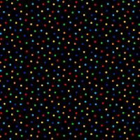 ttDOT-CD1960-MULTI