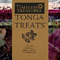 ttTREAT-SQUARE42