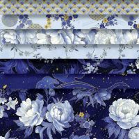 ttCP10SQ42-CM-MOONLIGHT