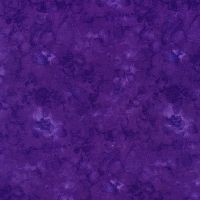 ttKIM-C6100-PURPLE