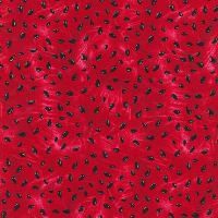 ttFRUIT-CD1173-RED