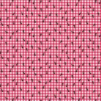 ttFRUIT-CD5316-PINK