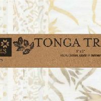 ttTREAT-MINI42-LINEN