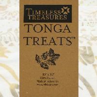 ttTREAT-SQUARE42-LINEN