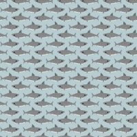 dsWSTELLA-PLT3416-SCUBA