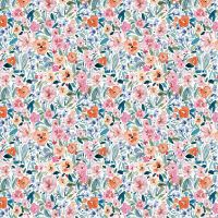 dsXSTELLA-DCJ3380-WHITE