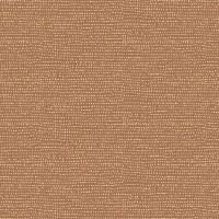 dsSTELLA-1150-BRONZE
