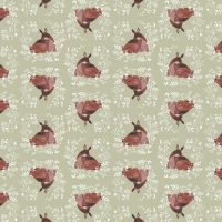 dsStella-DFN3435-Tarragon