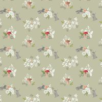 dsStella-DFN3441-Tarragon