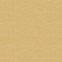 dsSTELLA-1150-FLAX