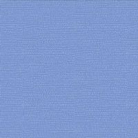 dsSTELLA-1150-AZURE