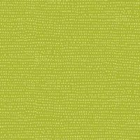 dsSTELLA-1150-CHARTREUSE