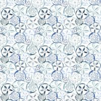 dsStella-DCJ3384-White