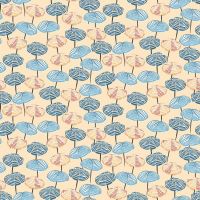 dsStella-D3421-Sand