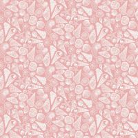 dsStella-D3423-Salmon