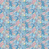 dsStella-D3429-Multi
