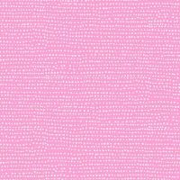 dsSTELLA-1150-AZALEA