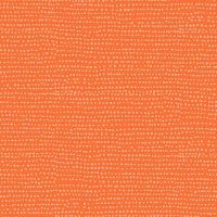 dsSTELLA-1150-VERMILLION