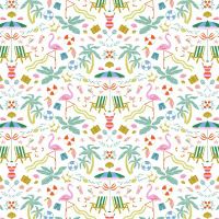 dsStella-DFG3395-White