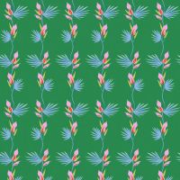 dsStella-DFG3400-Viridus