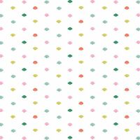 dsStella-DFG3404-White