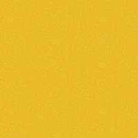 dsSTELLA-D2857-FREESIA