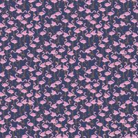 dsStella-D3367-Navy