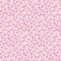 dsStella-D3367-Pink