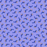 dsStella-D3368-Violet
