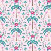 dsStella-D3369-Pink