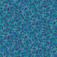 dsStella-D3370-Navy