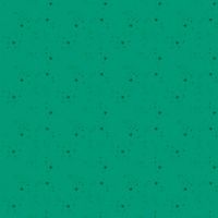 dsStella-DPJ3000-Emerald