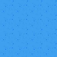 dsStella-DPJ3000-Oceanic
