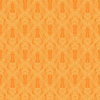 dsStella-DPJ3351-Mandarin