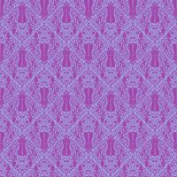 dsStella-DPJ3351-Orchid