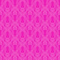 dsStella-DPJ3351-Peony