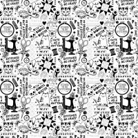dsStella-DPJ3352-White