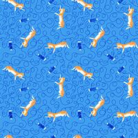 dsStella-DPJ3354-Oceanic