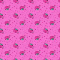 dsStella-DPJ3355-Peony