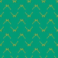dsStella-DPJ3356-Emerald