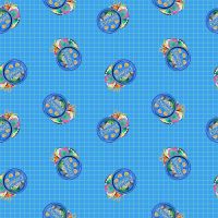 dsStella-DPJ3357-Oceanic