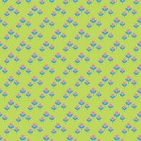 dsStella-DPJ3358-Acid