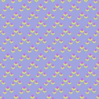 dsStella-DPJ3358-Lavender