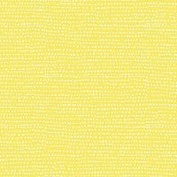 dsSTELLA-1150-BANANA