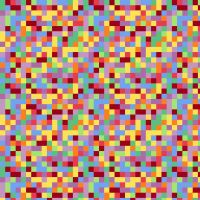 dsStella-D3448-Multi