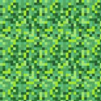 dsStella-D3448-Pine