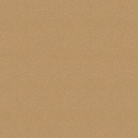 dsSTELLA-DRR2293-BISCUIT