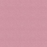 dsSTELLA-DRR2293-MULBERRY